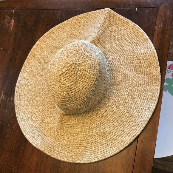 amazon floppy sun hat
